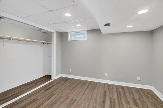 $299,900 | 6421 59th Avenue, Kenosha, WI 53142