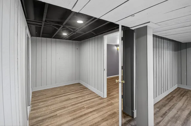 $299,900 | 6421 59th Avenue, Kenosha, WI 53142