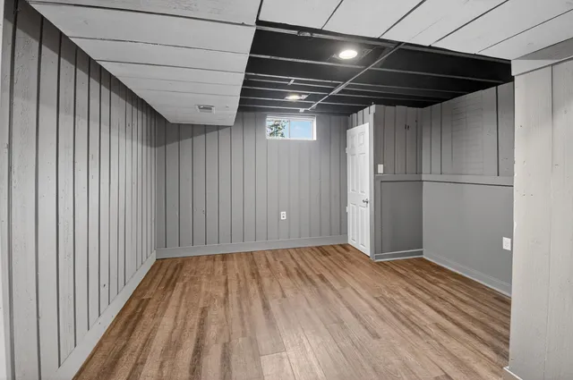 $299,900 | 6421 59th Avenue, Kenosha, WI 53142