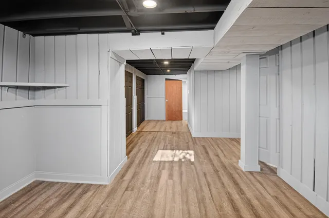 $299,900 | 6421 59th Avenue, Kenosha, WI 53142