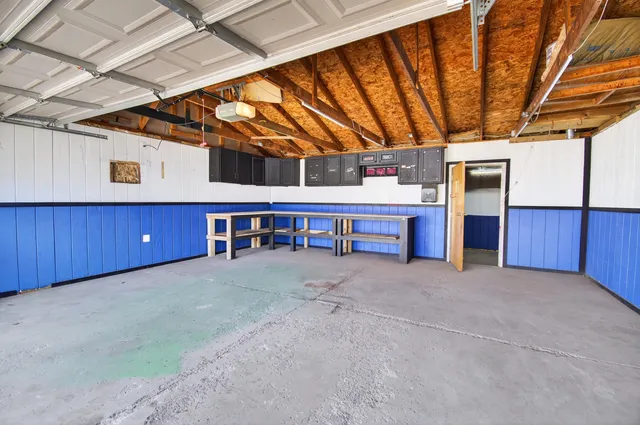 $299,900 | 6421 59th Avenue, Kenosha, WI 53142