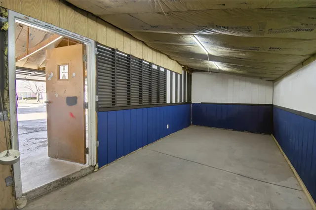 $299,900 | 6421 59th Avenue, Kenosha, WI 53142