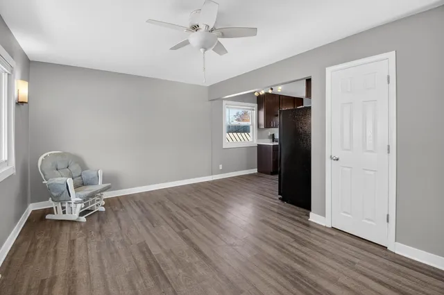 $299,900 | 6421 59th Avenue, Kenosha, WI 53142