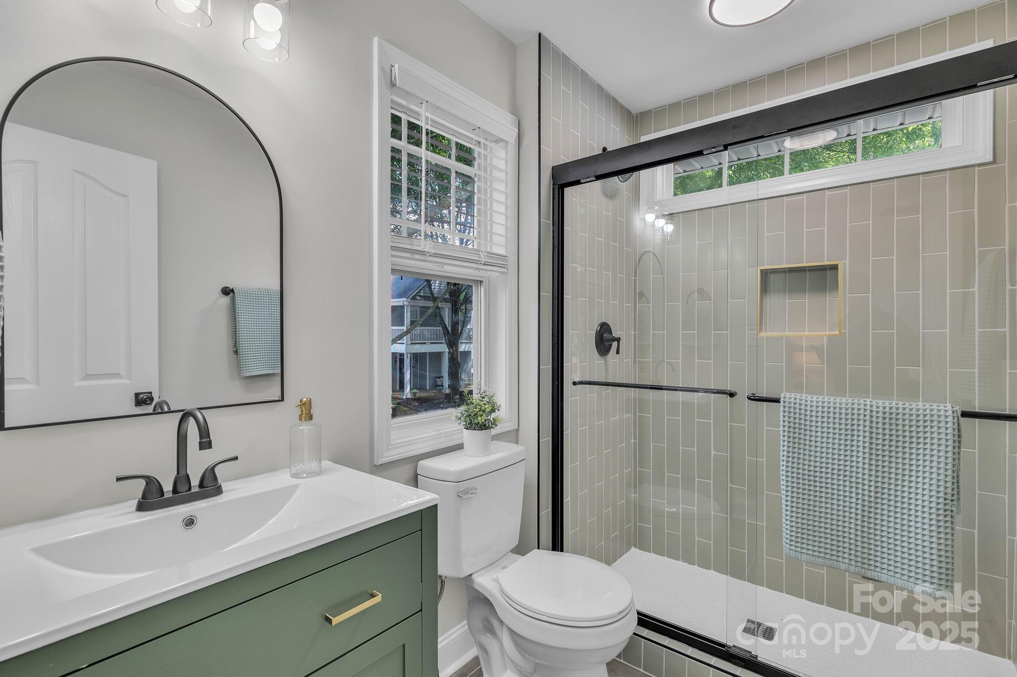 13115 Meadowmere Road Huntersville, NC 28078 - Photo 25 of 32 Gallery Image 25