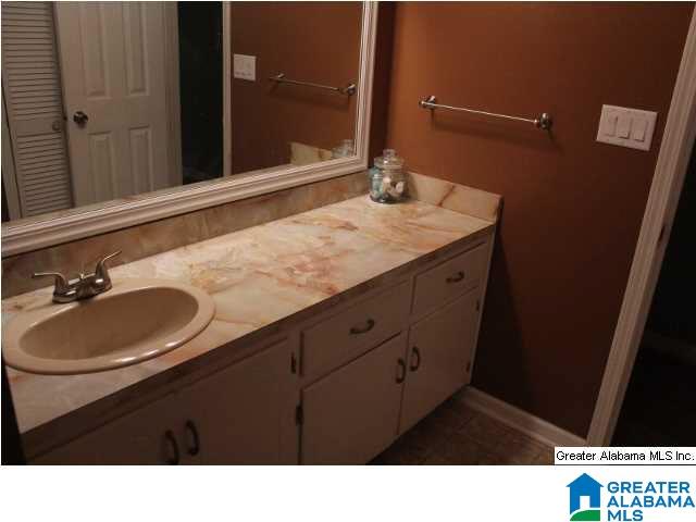 3308 Warrior Jasper Road Warrior, AL 35180 - Photo 14 of 18