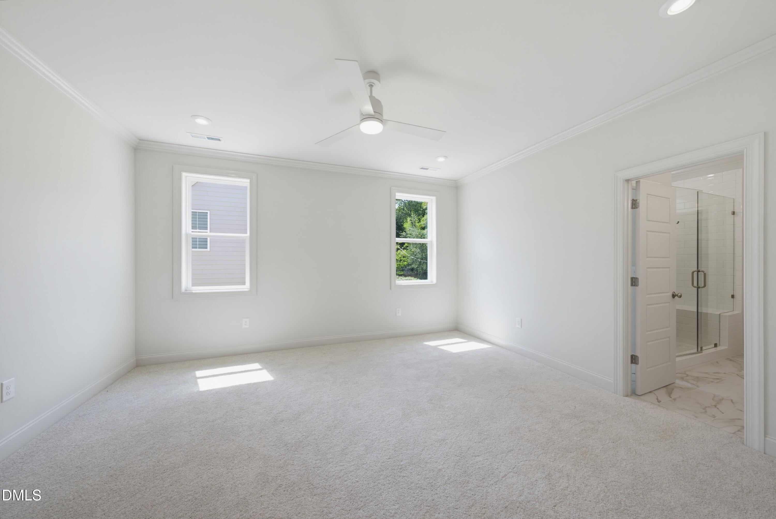401 Brooks Avenue Raleigh, NC 27607 - Photo 13 of 22