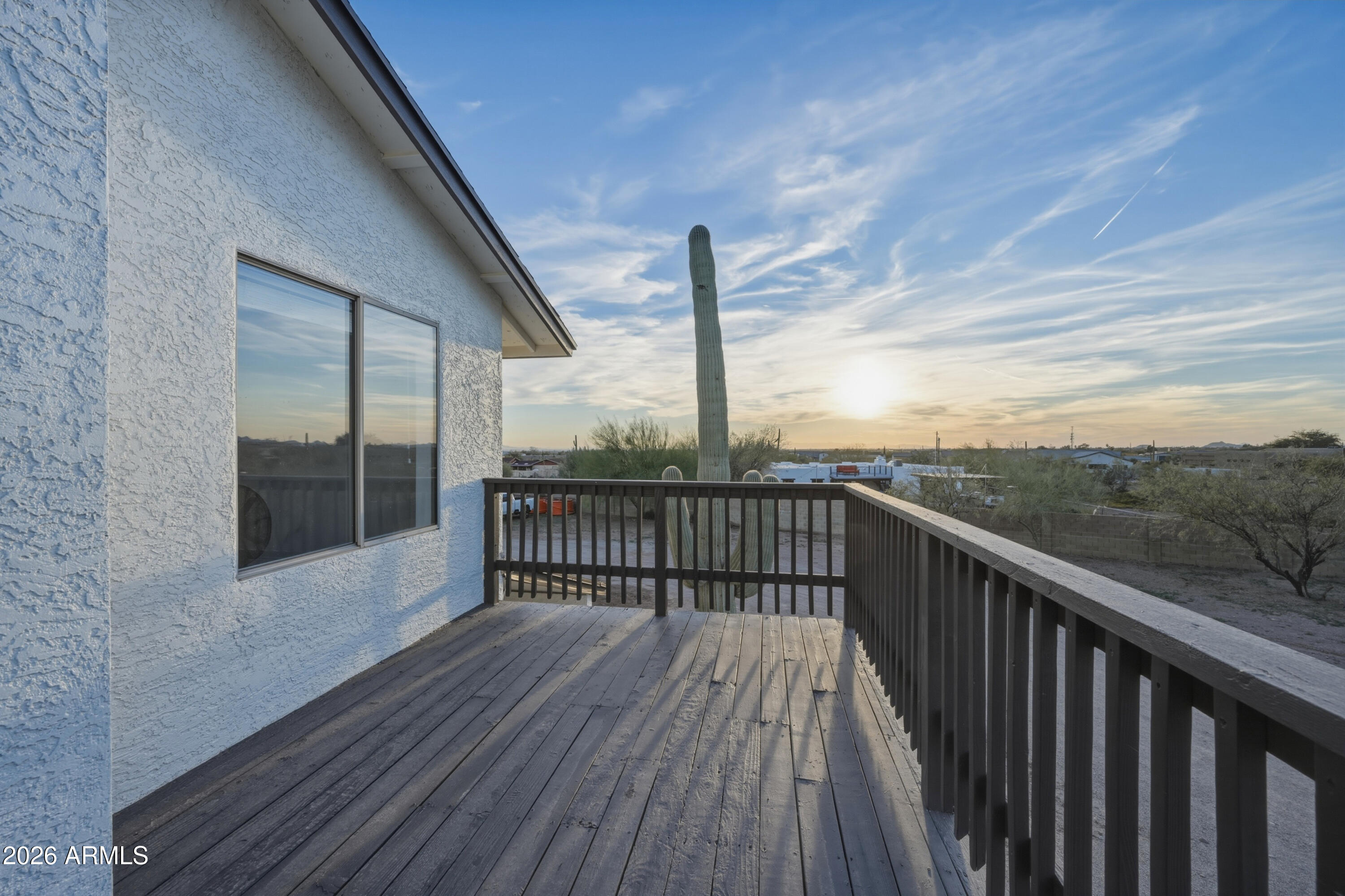 661 North Al Sieber Road Apache Junction, AZ 85119 - Photo 36 of 74