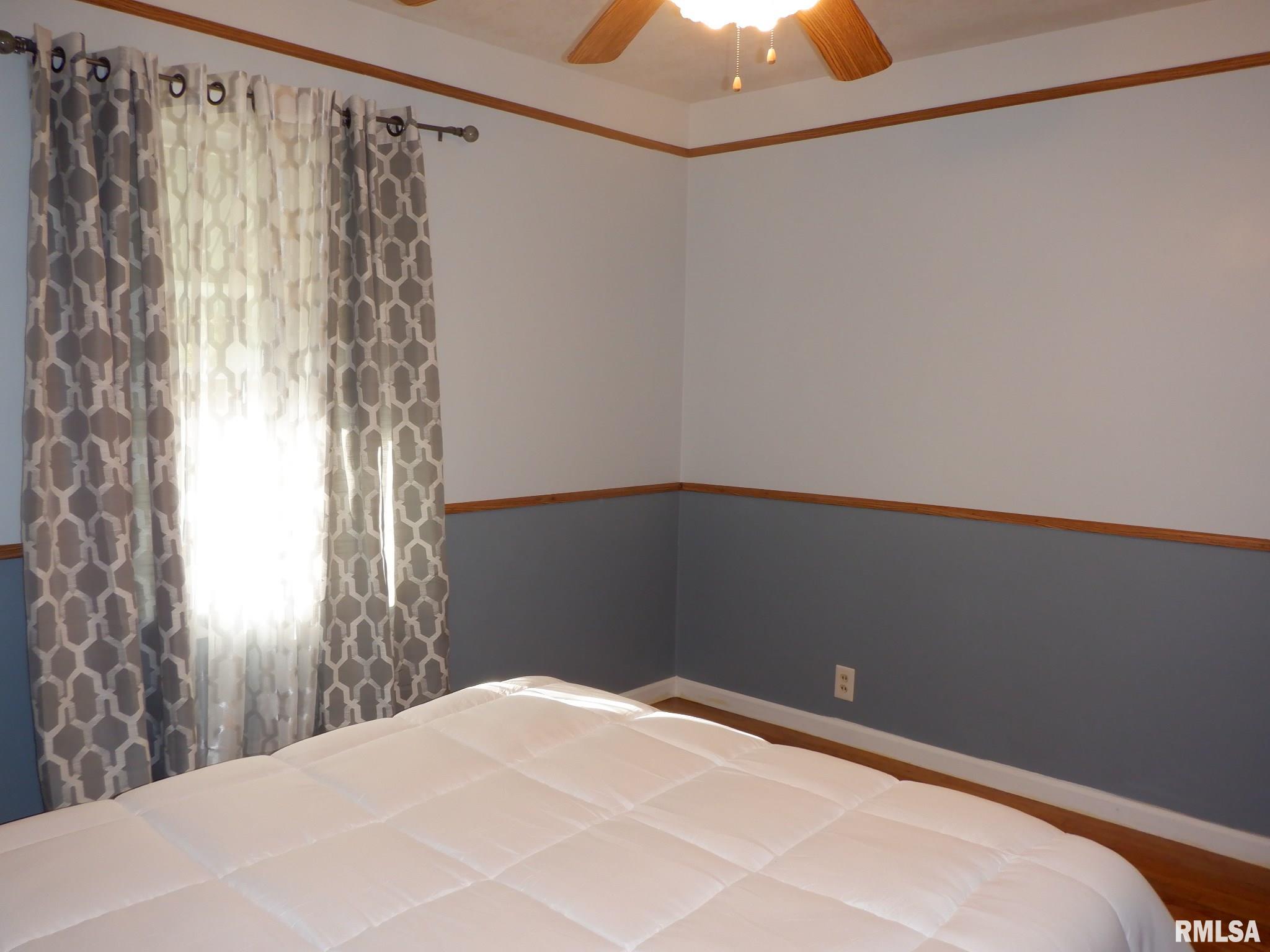 707 Old Joppa Road Metropolis, IL 62960 - Photo 18 of 49