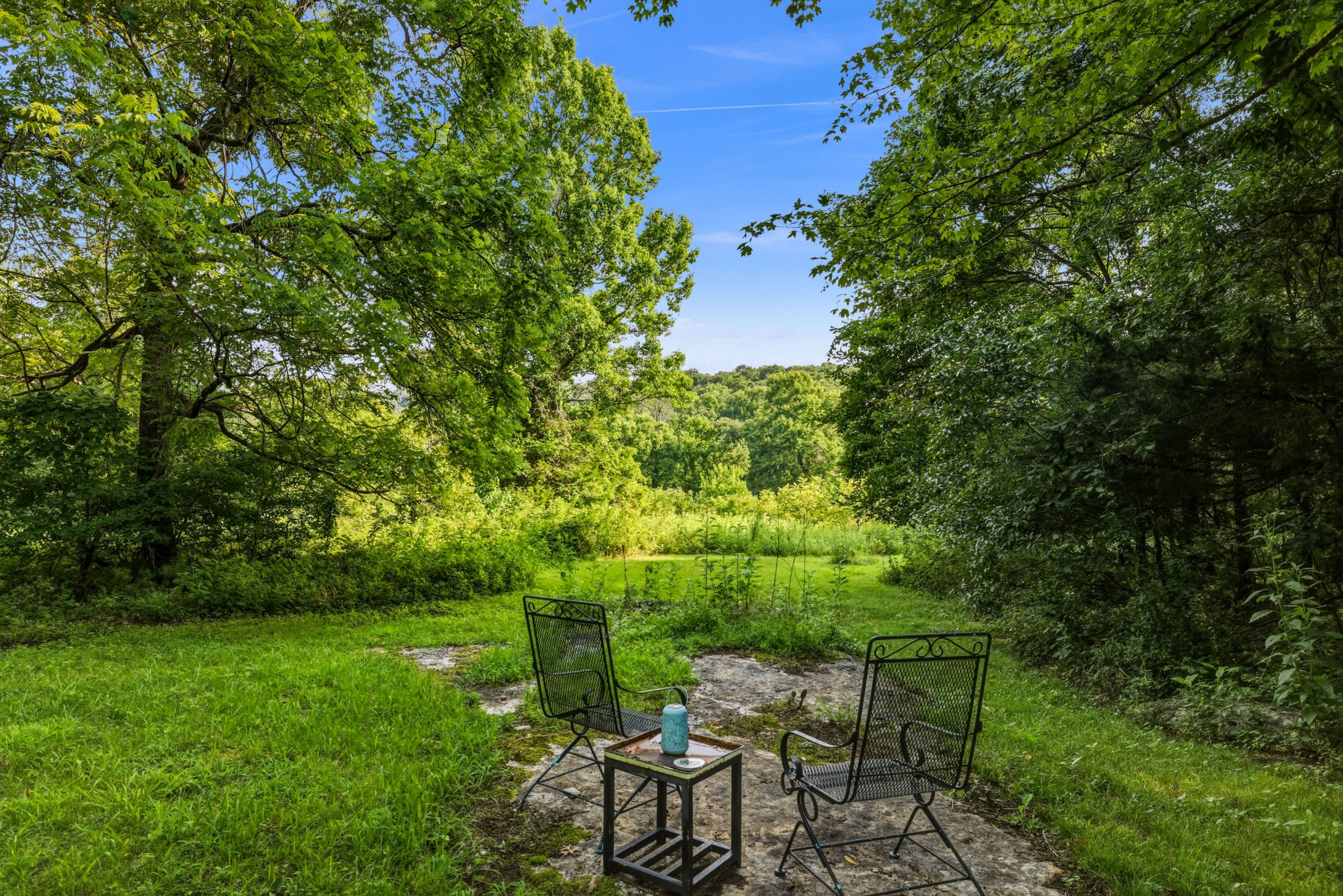 2770 Beech Log Road Watertown, TN 37184 - Photo 53 of 58 Gallery Image 53