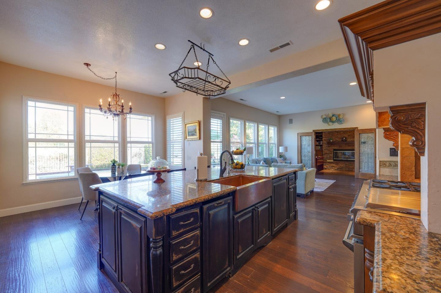 2400 Club Drive Gilroy, CA 95020 - Photo 17 of 67