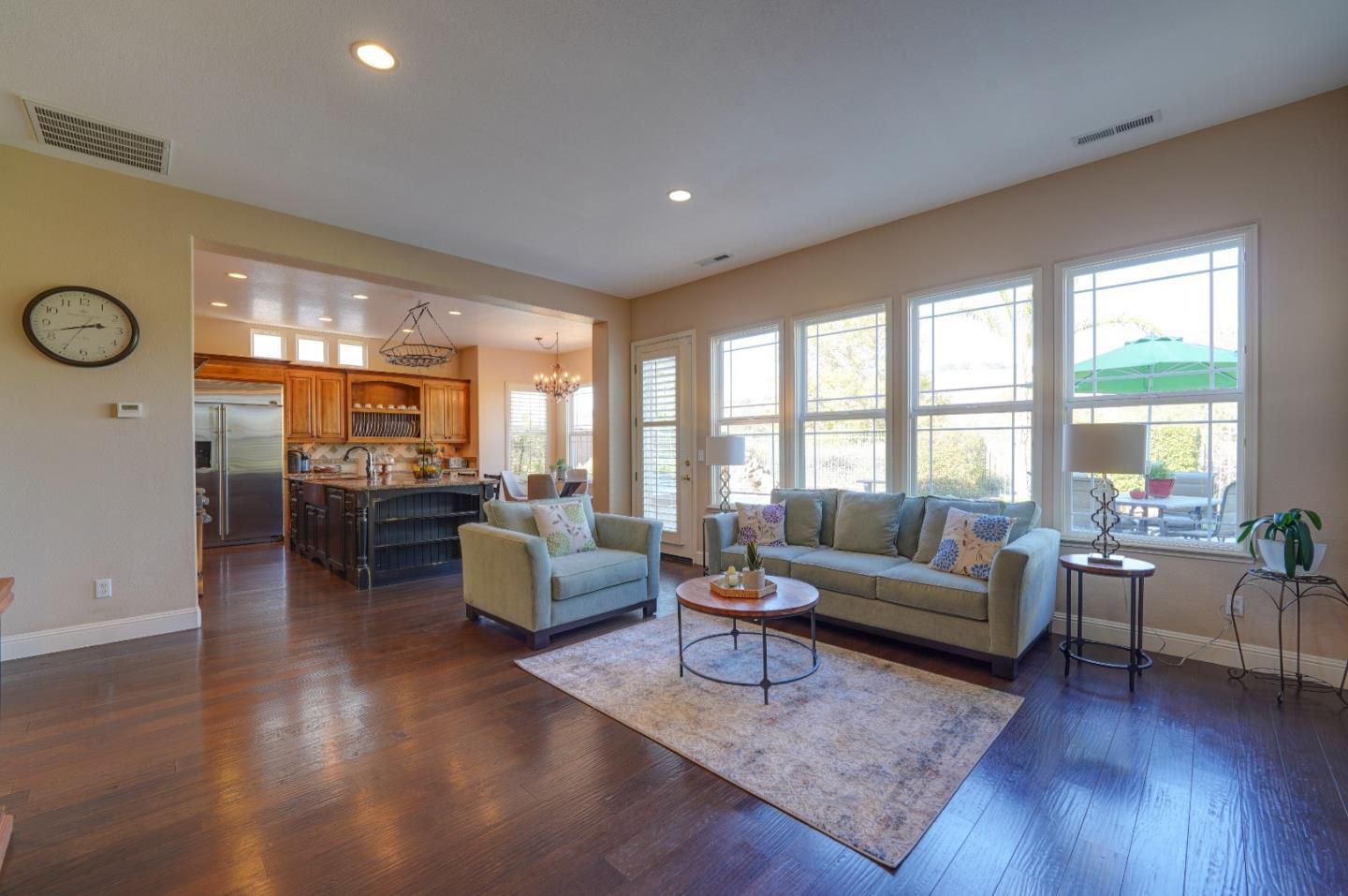 2400 Club Drive Gilroy, CA 95020 - Photo 26 of 67