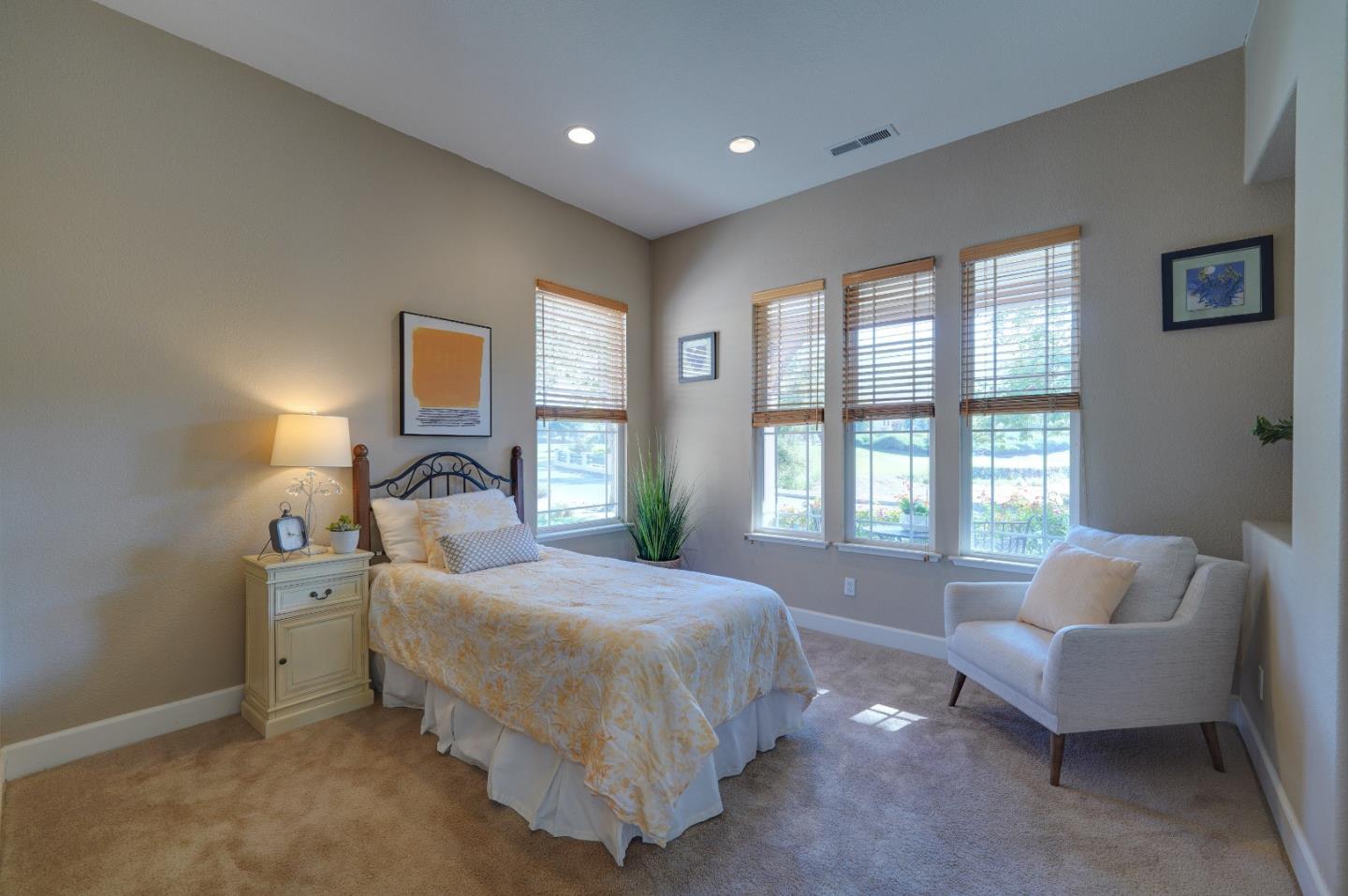 2400 Club Drive Gilroy, CA 95020 - Photo 31 of 67