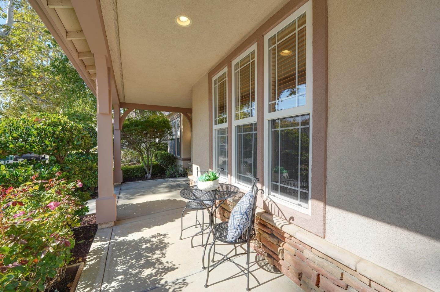 2400 Club Drive Gilroy, CA 95020 - Photo 4 of 67