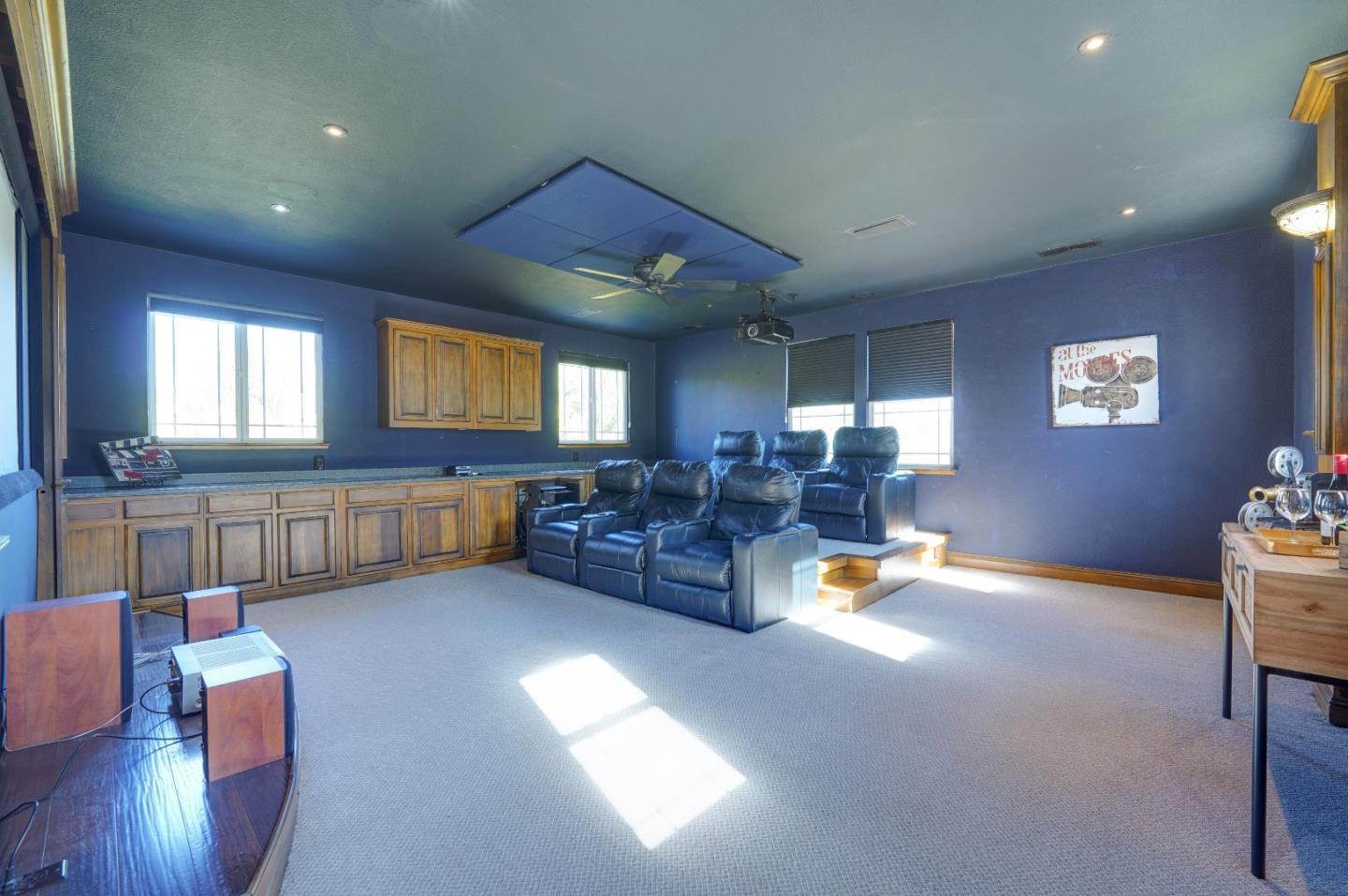 2400 Club Drive Gilroy, CA 95020 - Photo 44 of 67