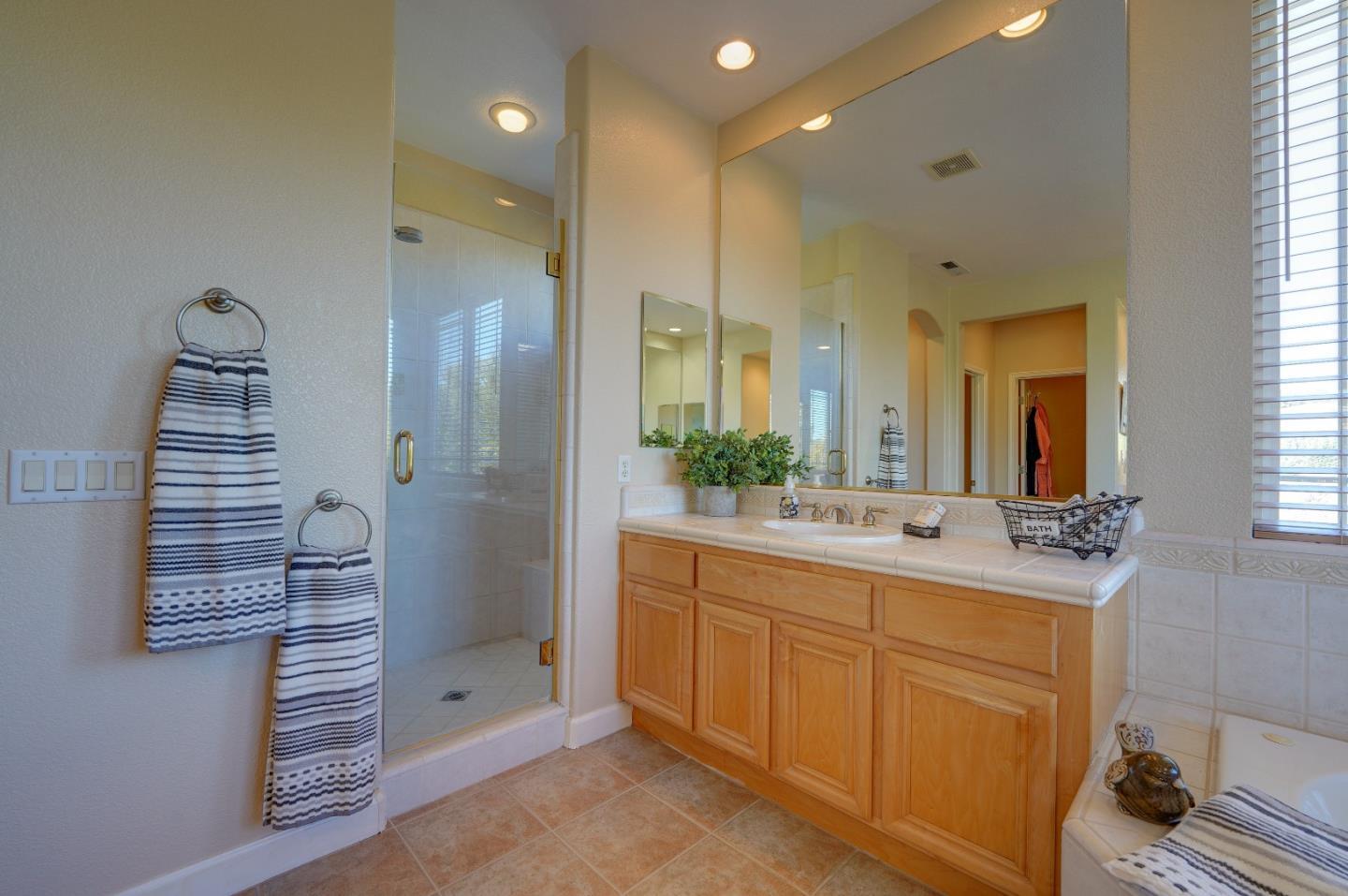 2400 Club Drive Gilroy, CA 95020 - Photo 52 of 67