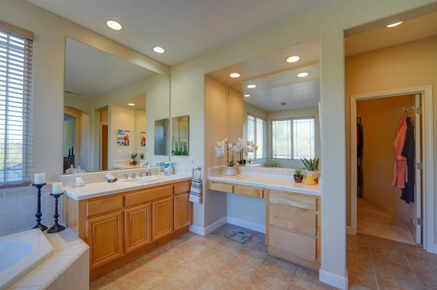 2400 Club Drive Gilroy, CA 95020 - Photo 53 of 67