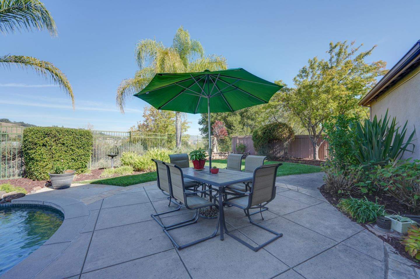 2400 Club Drive Gilroy, CA 95020 - Photo 56 of 67