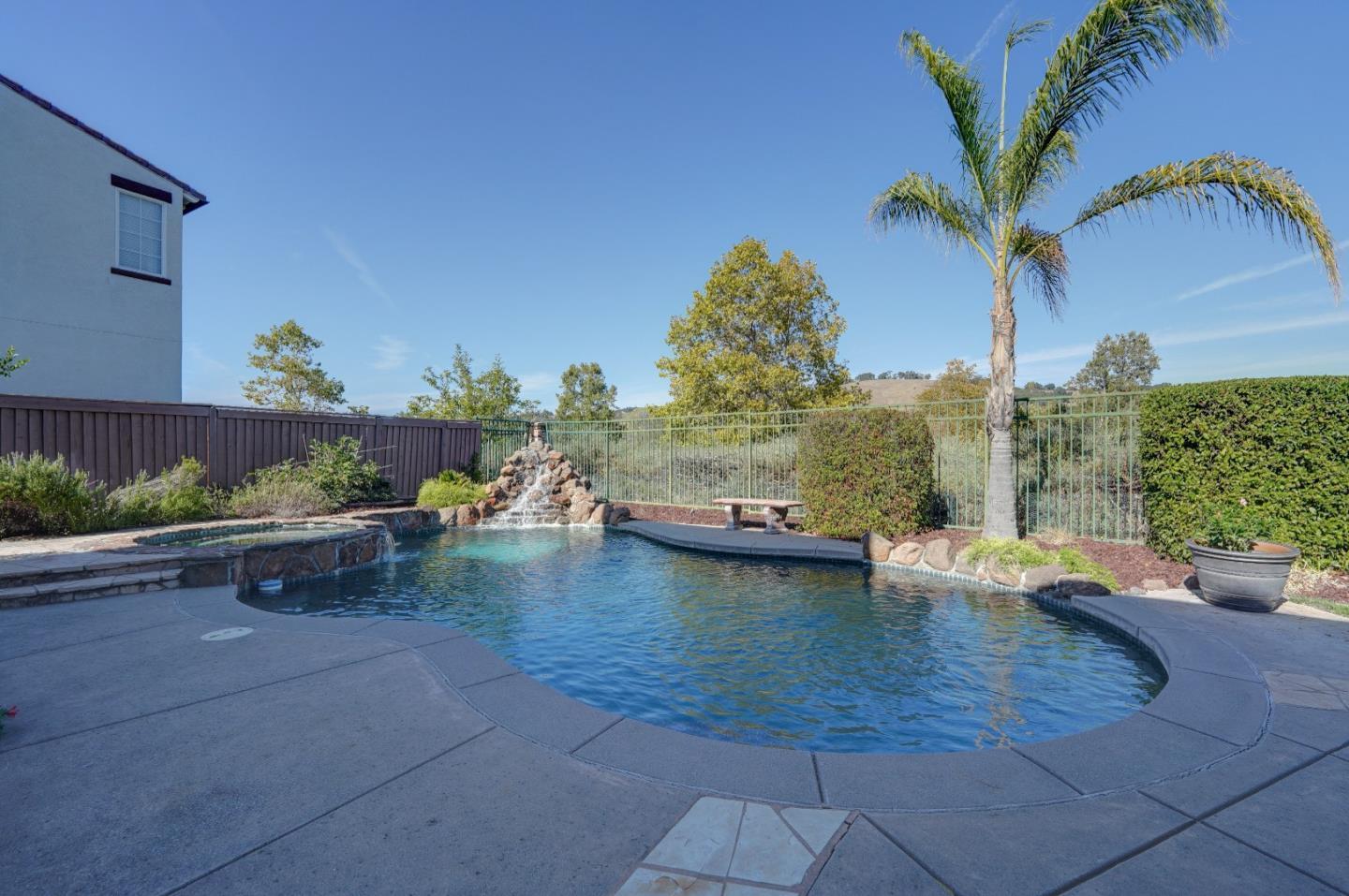 2400 Club Drive Gilroy, CA 95020 - Photo 57 of 67