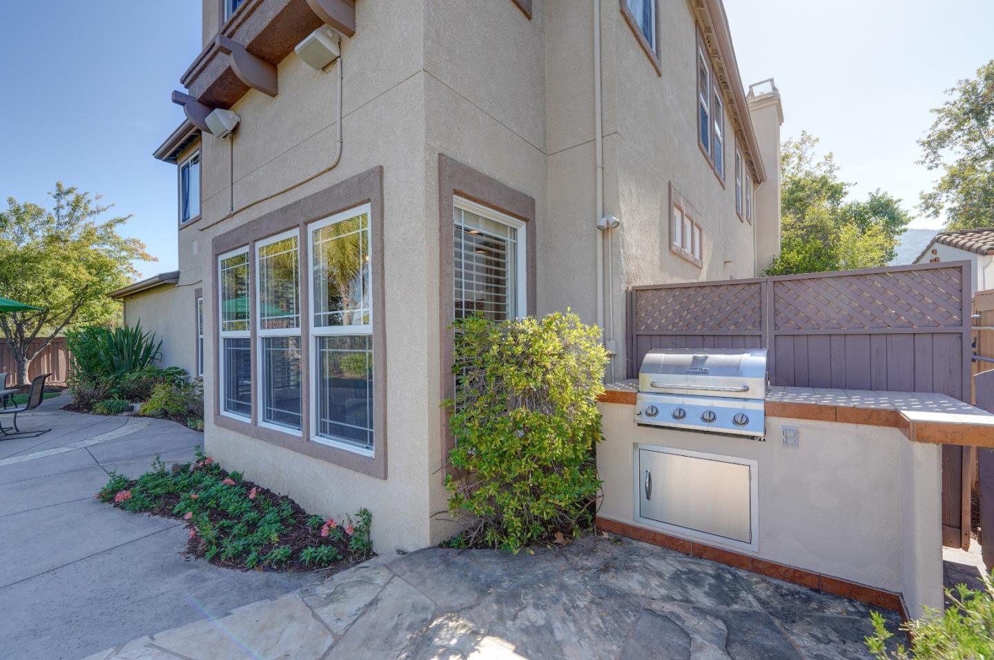 2400 Club Drive Gilroy, CA 95020 - Photo 59 of 67