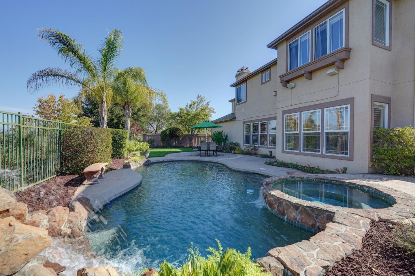 2400 Club Drive Gilroy, CA 95020 - Photo 60 of 67