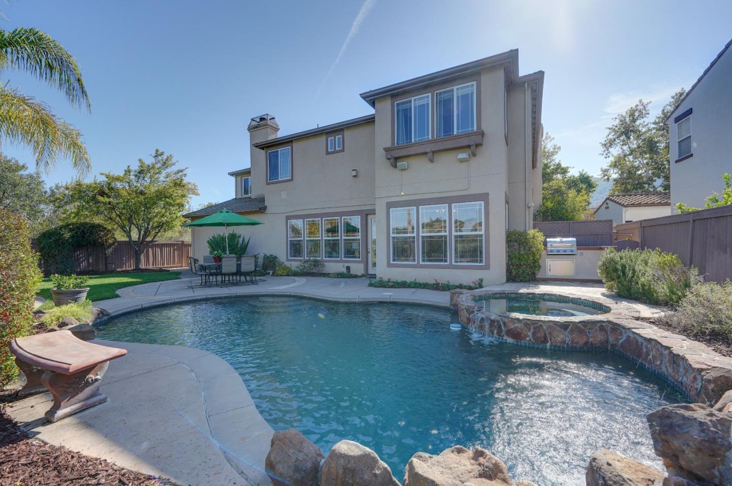 2400 Club Drive Gilroy, CA 95020 - Photo 61 of 67