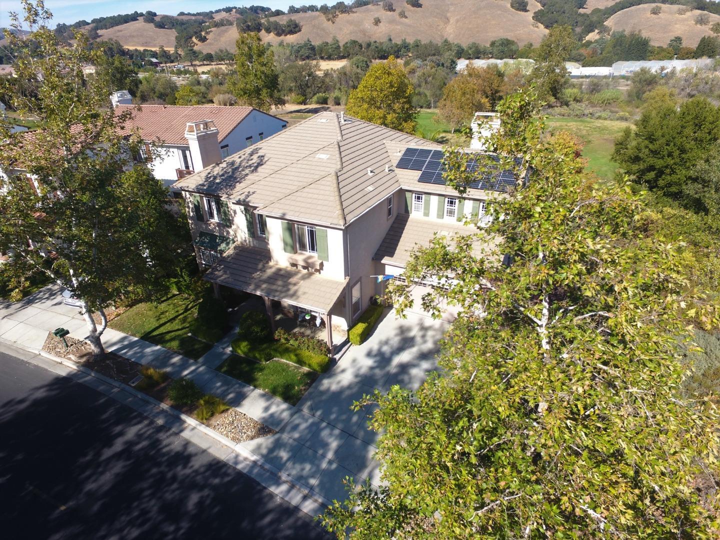 2400 Club Drive Gilroy, CA 95020 - Photo 62 of 67