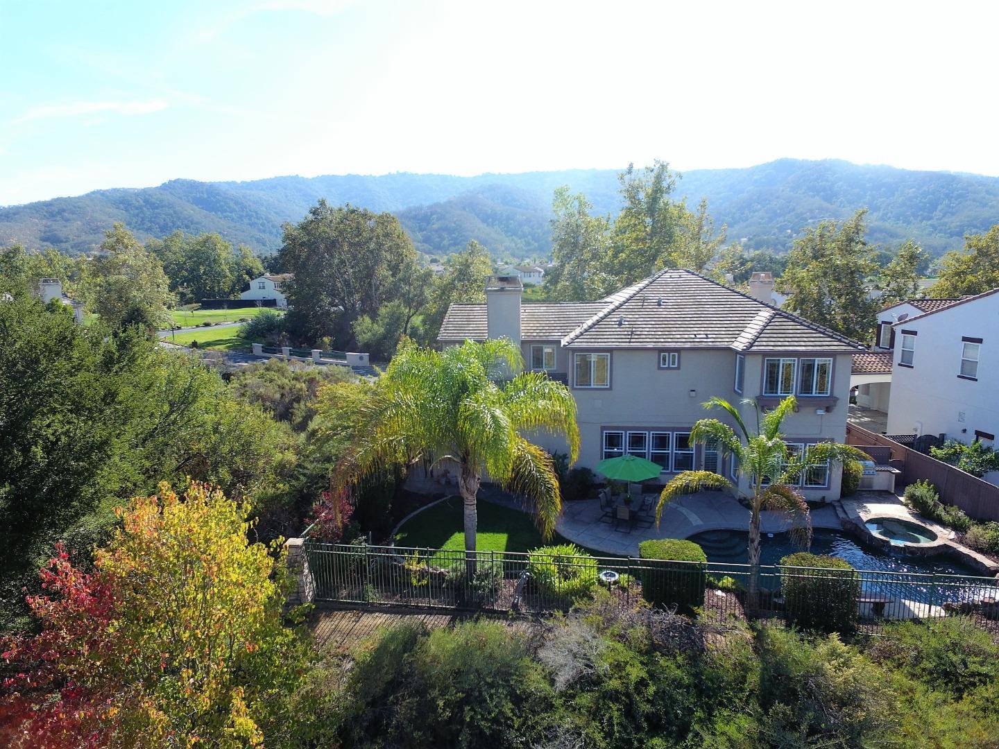 2400 Club Drive Gilroy, CA 95020 - Photo 66 of 67