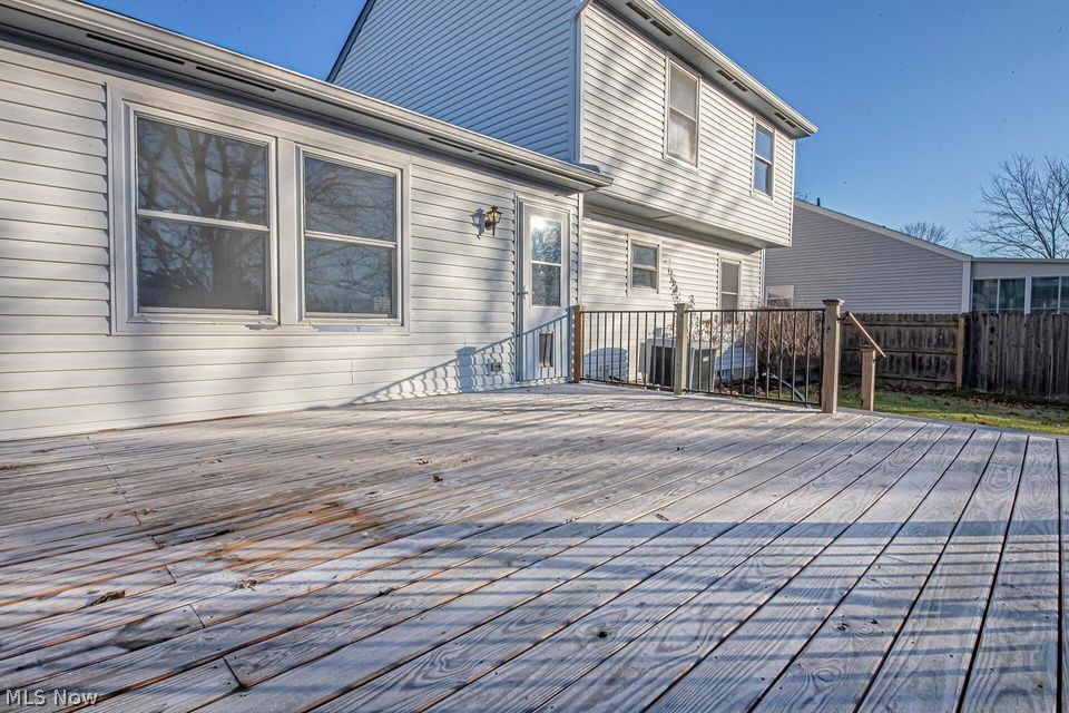 2113 Smokymill Road Dublin, OH 43016 - Photo 28 of 32 Gallery Image 28