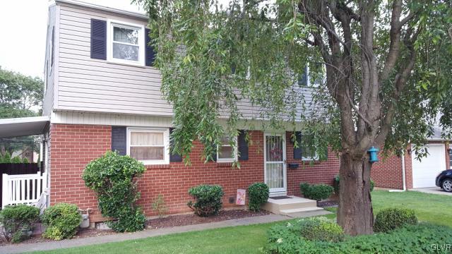 2210 Barrington Road Bethlehem, PA 18018 - Photo 1 of 26 Gallery Image 1