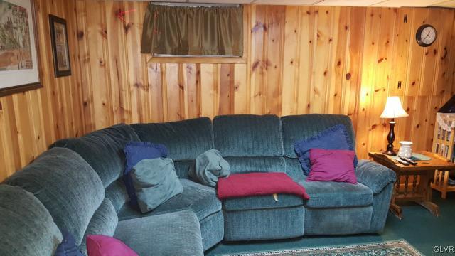 2210 Barrington Road Bethlehem, PA 18018 - Photo 17 of 26 Gallery Image 17