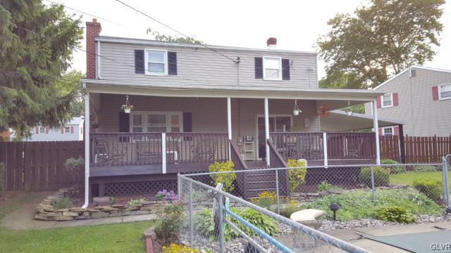 2210 Barrington Road Bethlehem, PA 18018 - Photo 20 of 26 Gallery Image 20