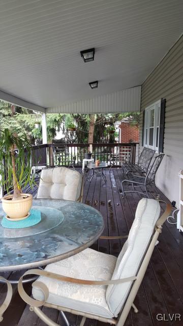2210 Barrington Road Bethlehem, PA 18018 - Photo 21 of 26 Gallery Image 21