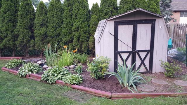 2210 Barrington Road Bethlehem, PA 18018 - Photo 25 of 26 Gallery Image 25