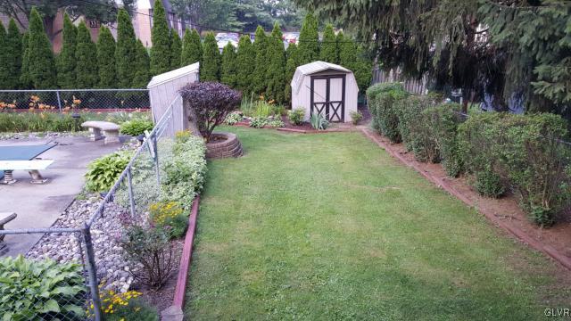 2210 Barrington Road Bethlehem, PA 18018 - Photo 26 of 26 Gallery Image 26