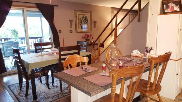 2210 Barrington Road Bethlehem, PA 18018 - Photo 4 of 26 Gallery Image 4