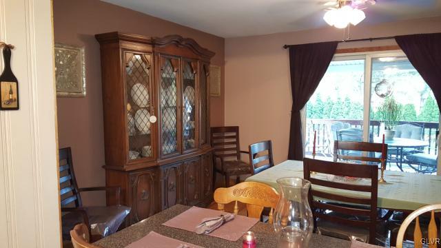 2210 Barrington Road Bethlehem, PA 18018 - Photo 5 of 26 Gallery Image 5