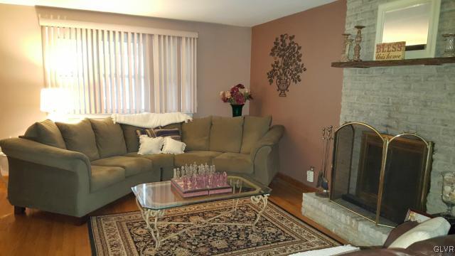 2210 Barrington Road Bethlehem, PA 18018 - Photo 6 of 26 Gallery Image 6