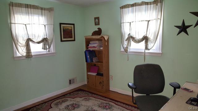 2210 Barrington Road Bethlehem, PA 18018 - Photo 8 of 26 Gallery Image 8