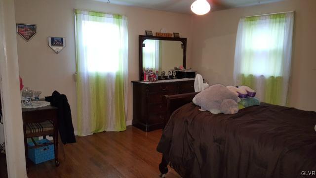 2210 Barrington Road Bethlehem, PA 18018 - Photo 10 of 26 Gallery Image 10