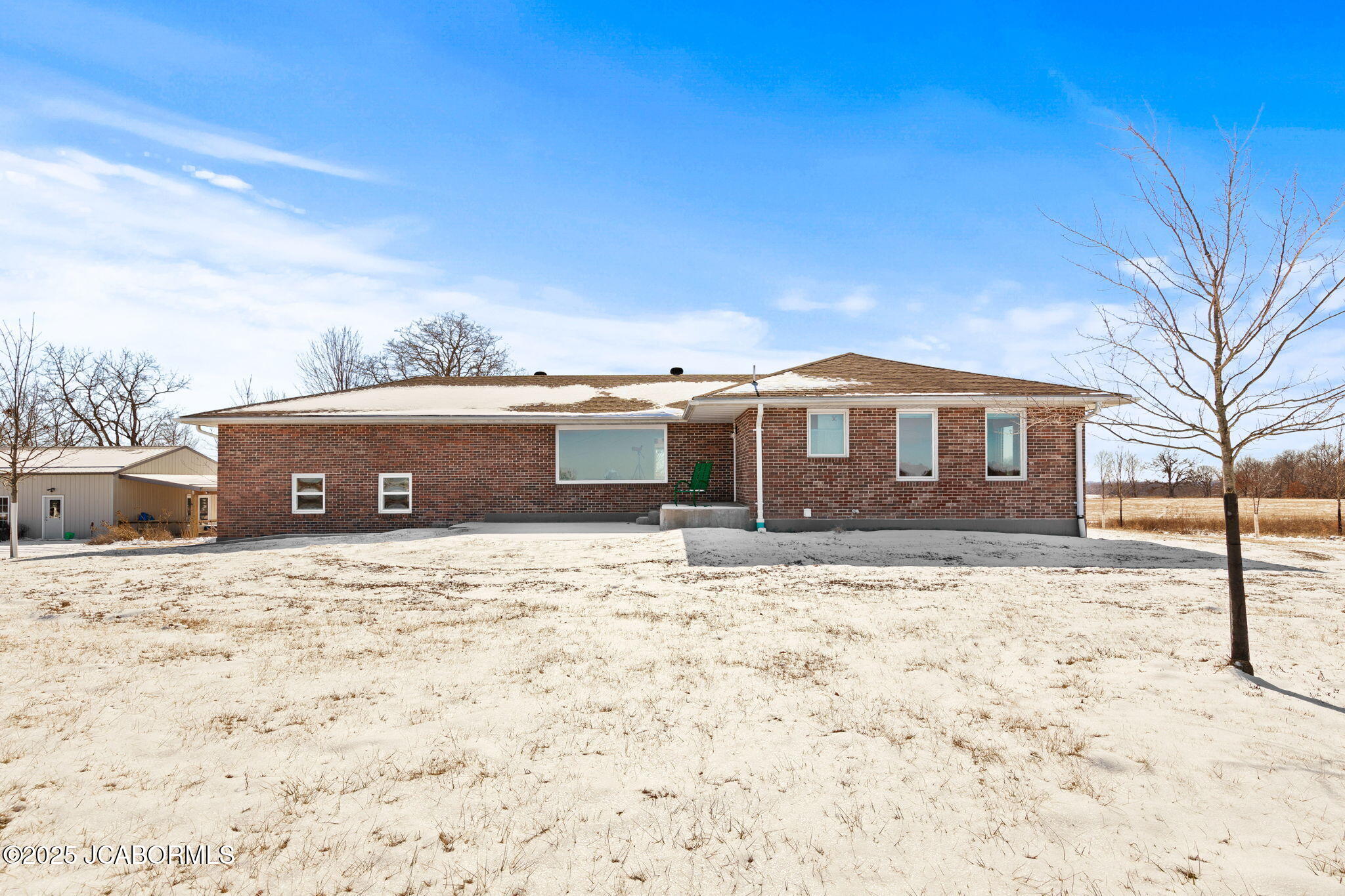 53671 Countryside Road California, MO 65018 - Photo 1 of 1