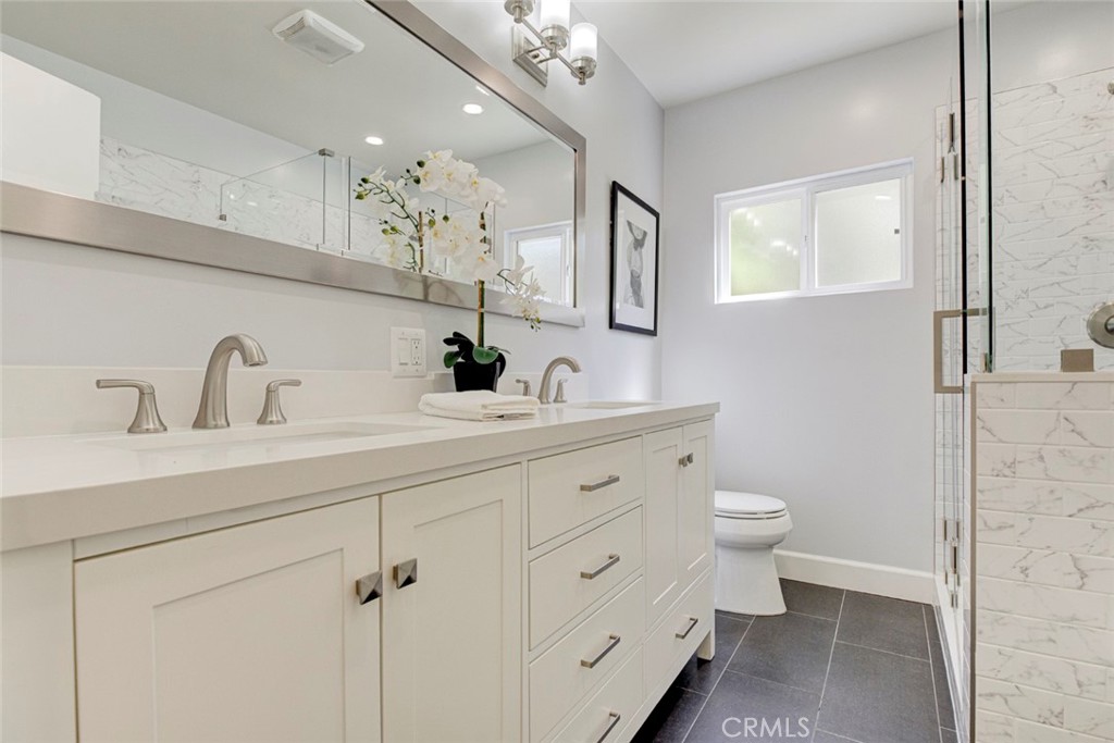 341 Cumberland Road Glendale, CA 91202 - Photo 18 of 34