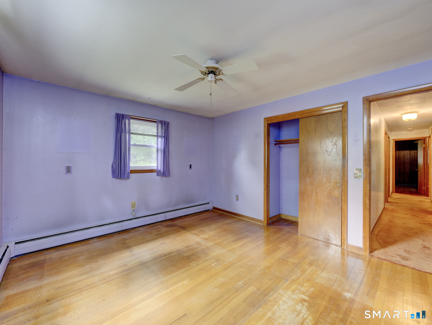 78 Pleasure Hill Road Franklin, CT 06254 - Photo 21 of 36