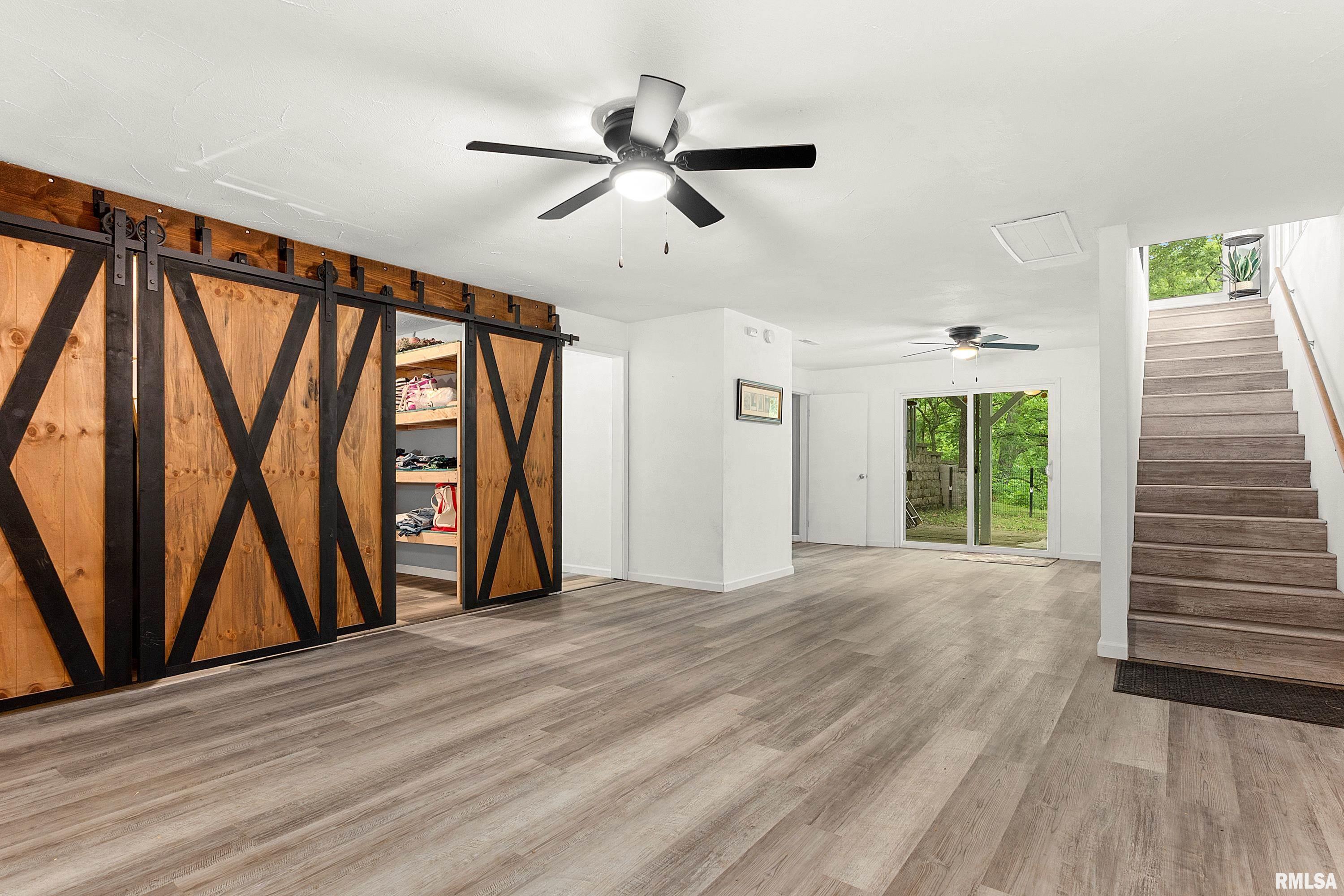 7010 Vista Corte Delavan, IL 61734 - Photo 41 of 54