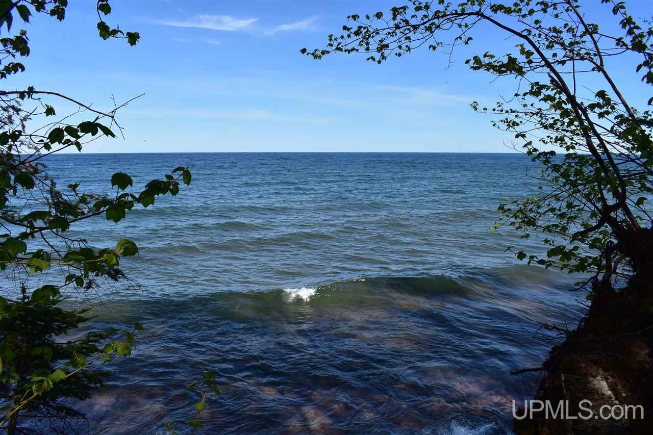 24-acres Co Rd Kb Big Bay, MI 49808 - Photo 4 of 50