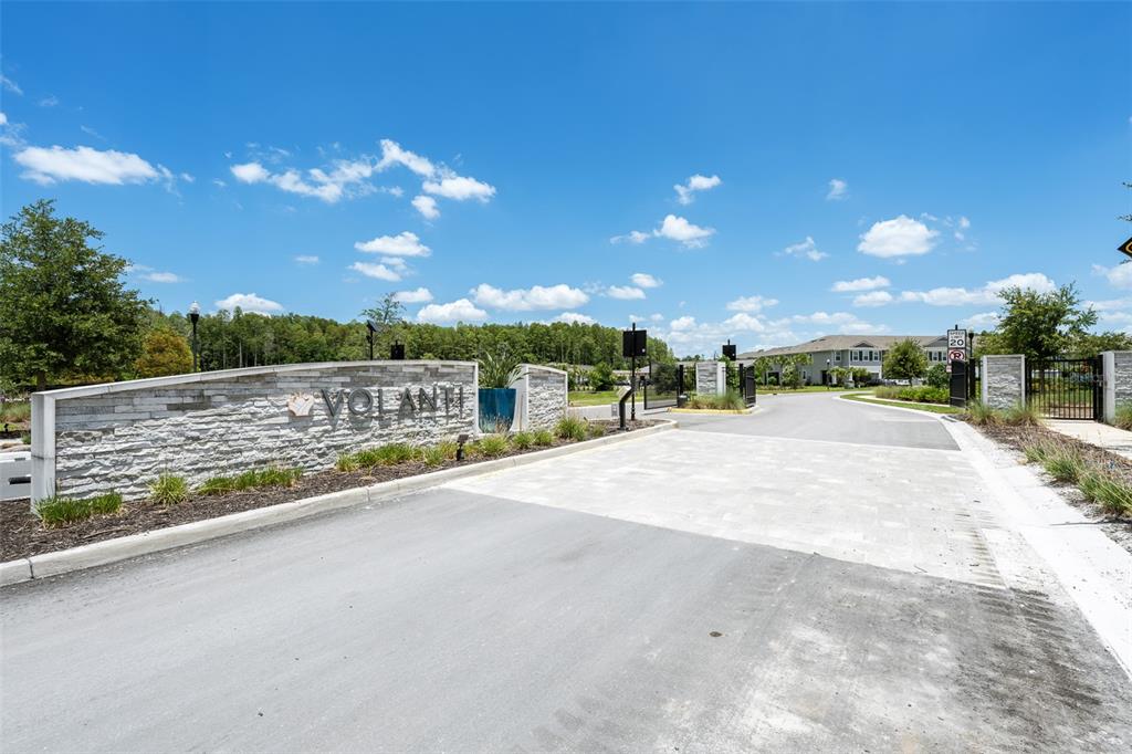4366 Cloud Hopper Way Lutz, FL 33559 - Photo 28 of 28
