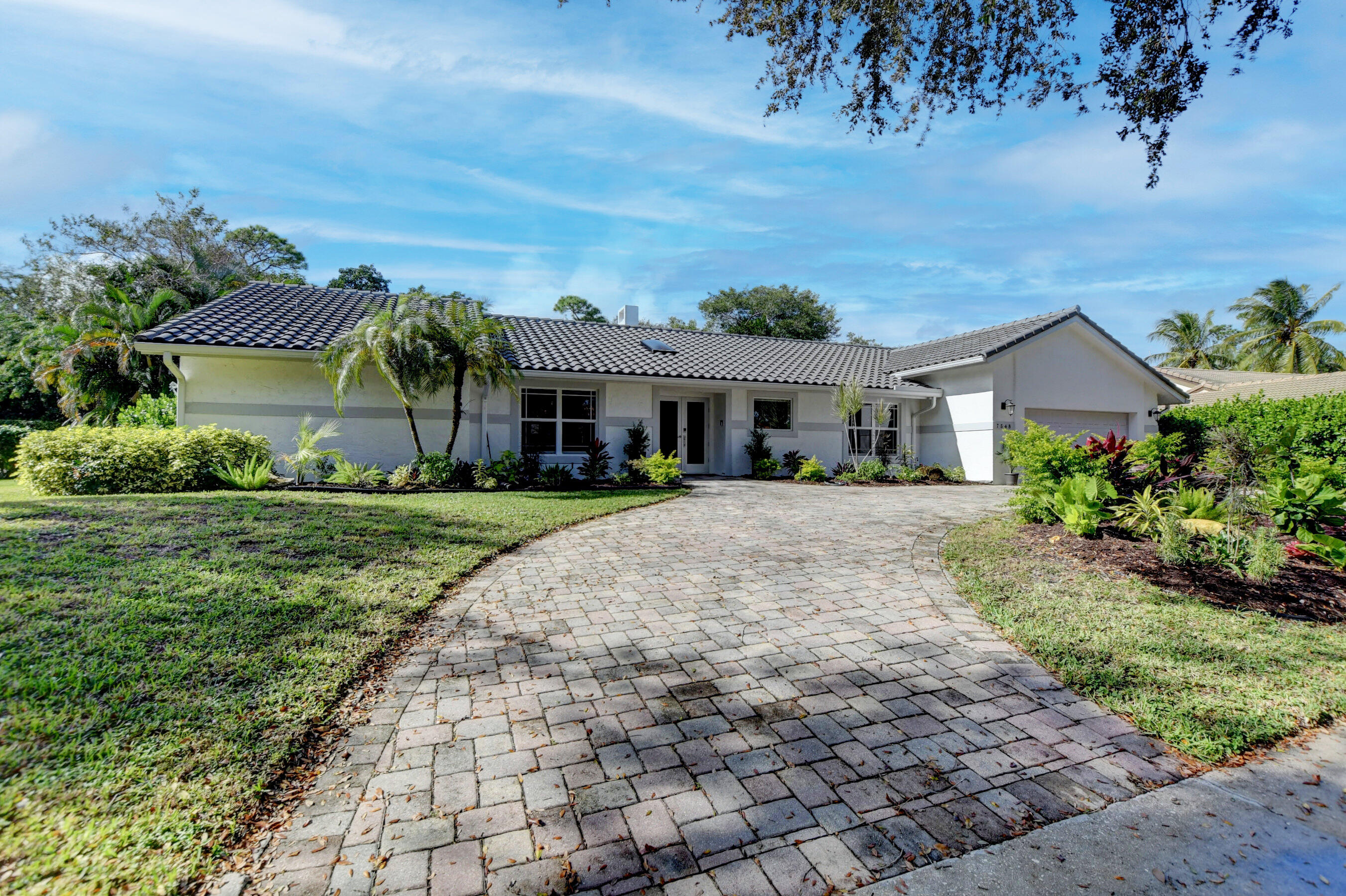 7548 Estrella Circle, Boca Raton (1)
