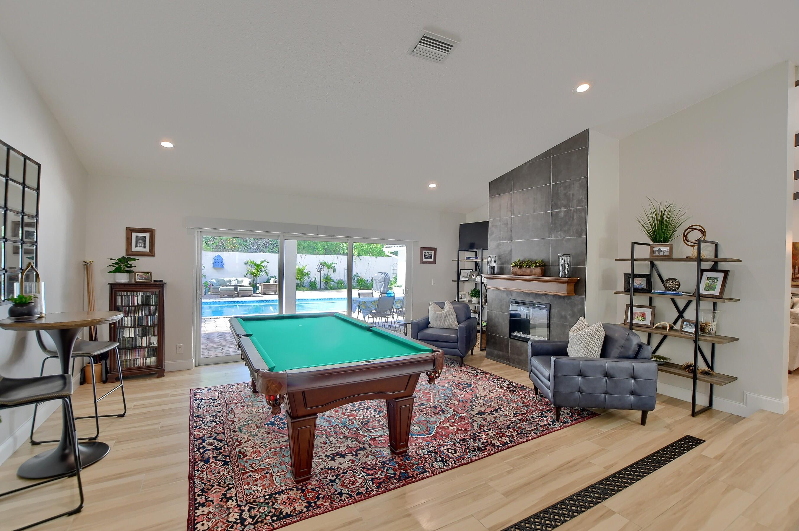 7548 Estrella Circle Boca Raton, FL 33433 - Photo 11 of 73 7548 Estrella Circle, Boca Raton (10)