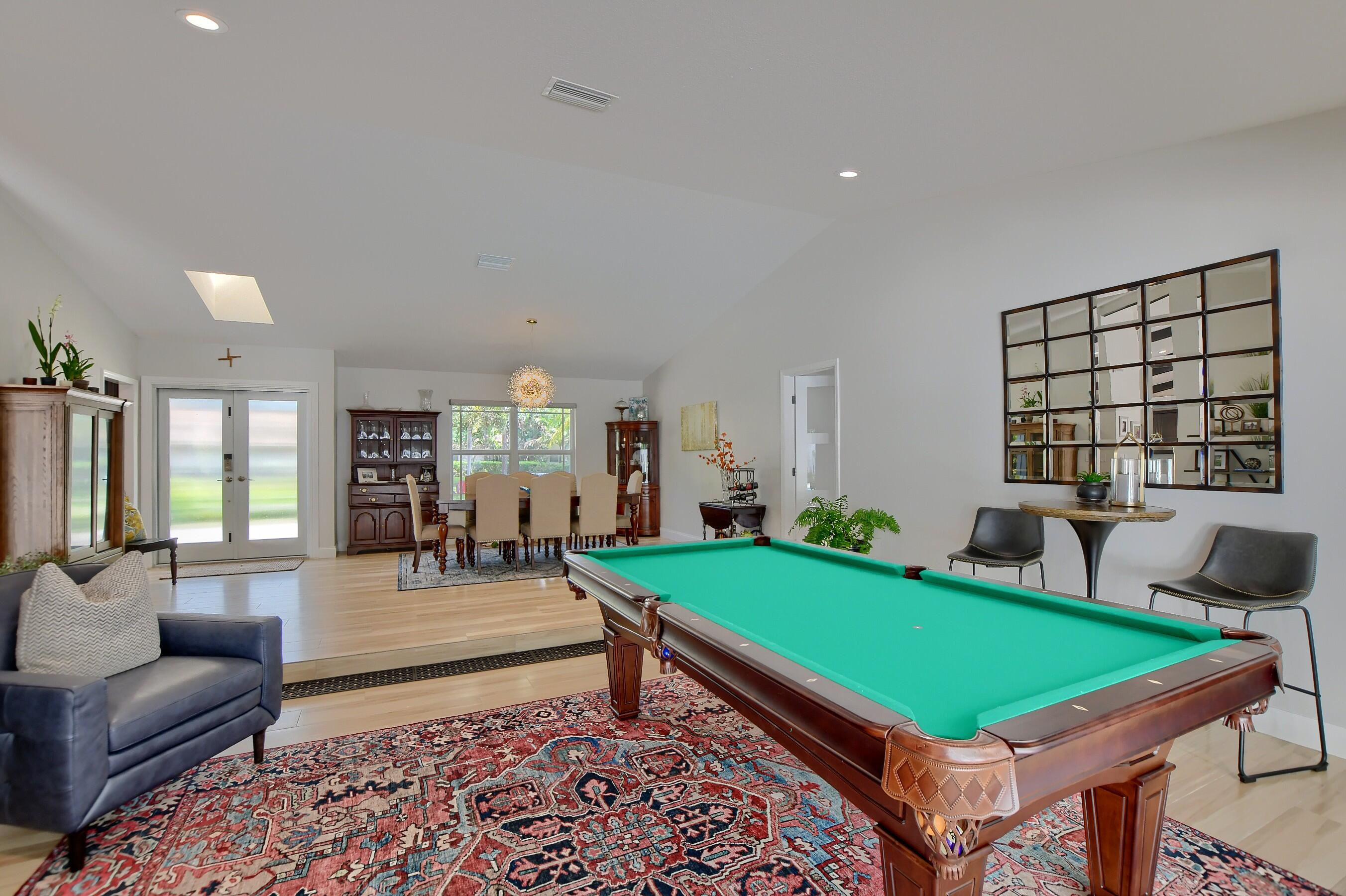 7548 Estrella Circle Boca Raton, FL 33433 - Photo 13 of 73 7548 Estrella Circle, Boca Raton (12)