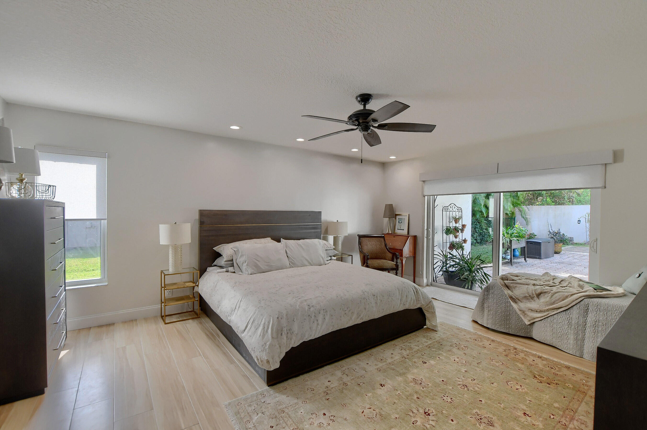 7548 Estrella Circle Boca Raton, FL 33433 - Photo 15 of 73 7548 Estrella Circle, Boca Raton (14)