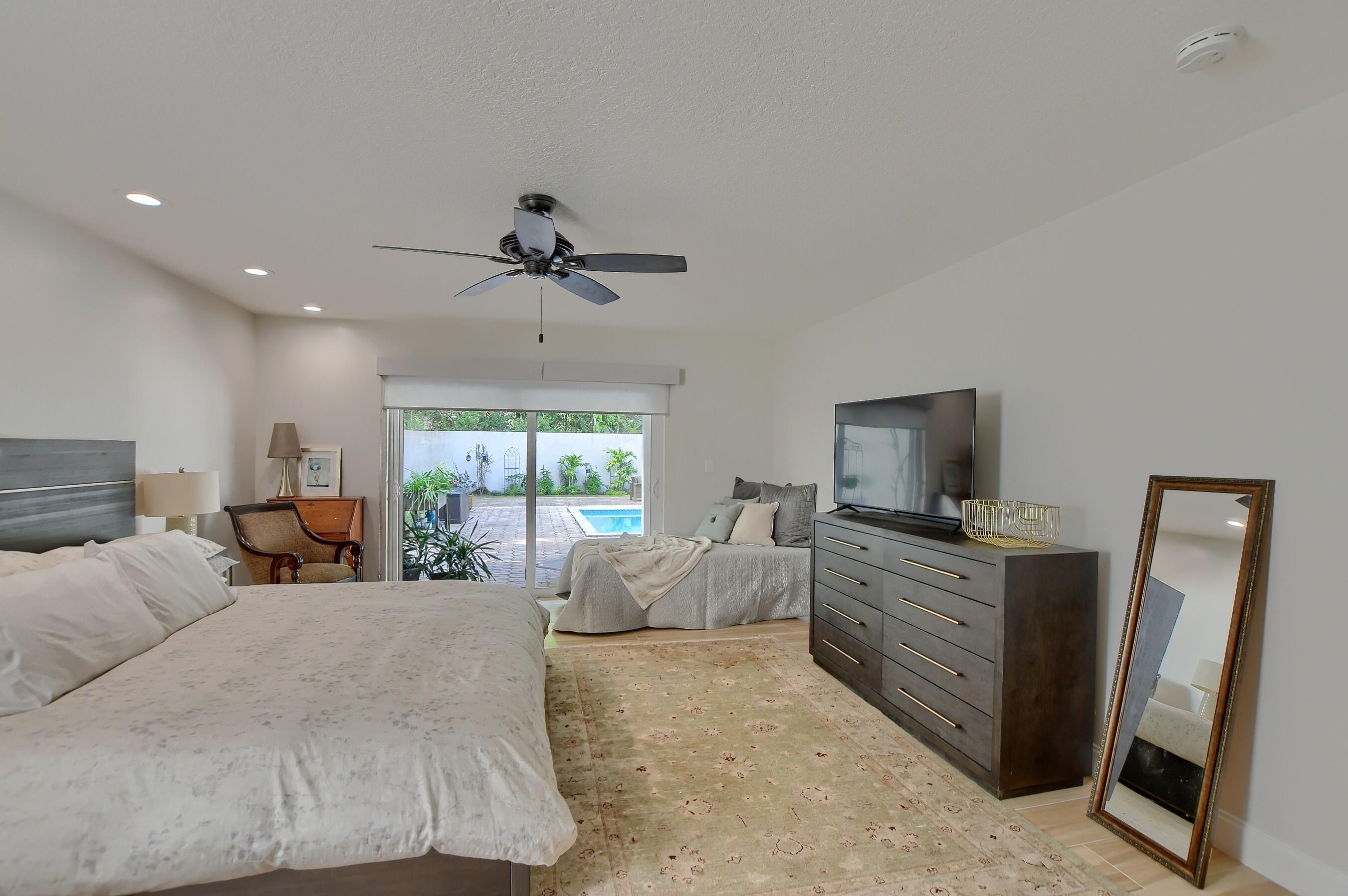 7548 Estrella Circle Boca Raton, FL 33433 - Photo 16 of 73 7548 Estrella Circle, Boca Raton (15)